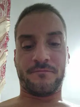 Cam4 Best Webcam of pipita87