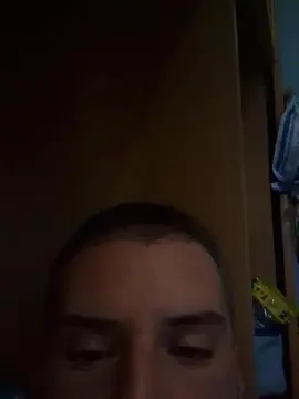 Cam4 Best Webcam of pipita87