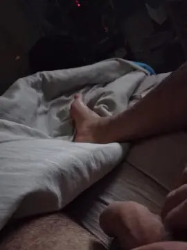 Cam4 Sex Chat of pipita87