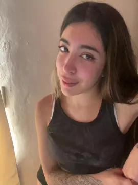 Cam4 Private Sex Chat of playboysofi