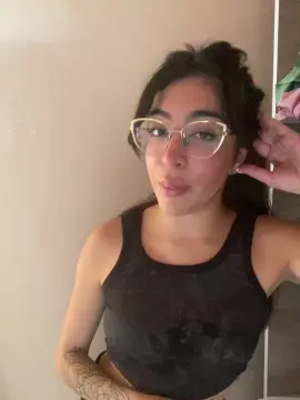 Cam4 Private Sex Chat of playboysofi