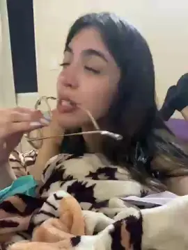 Cam4 Watch Live Sex Cams of playboysofi