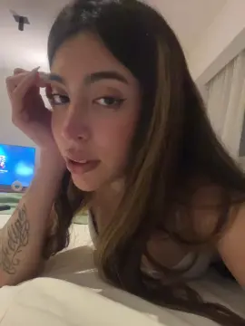 Cam4 Live Sex Cam of playboysofi