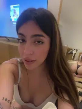 Cam4 Sex Chat of playboysofi