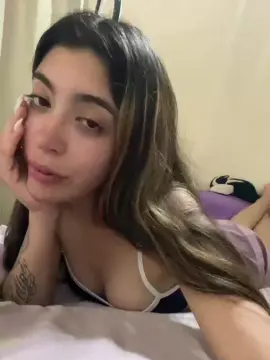 Cam4 Sex Cam of playboysofi