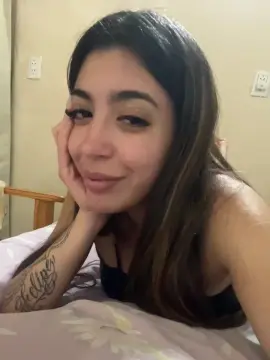 Cam4 Adult Webcams of playboysofi