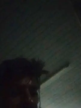 Cam4 Adult Video Chat of roratinho