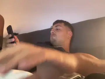 Cam4 Adult Webcam of saiz98