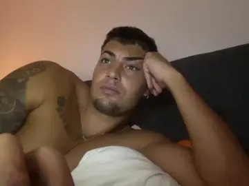 Cam4 Best Webcam of saiz98