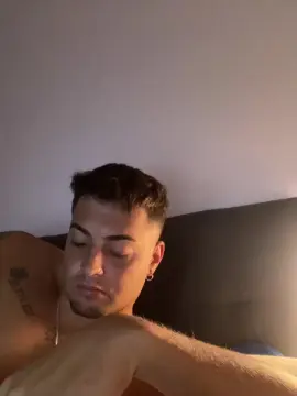 Cam4 Live Sex of saiz98