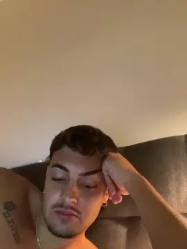 Cam4 Free Porn Cam of saiz98