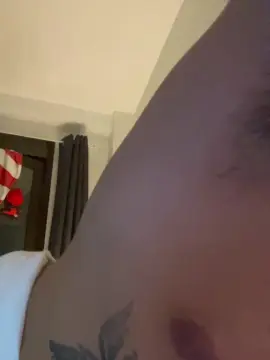 Cam4 Sex Cam of saiz98