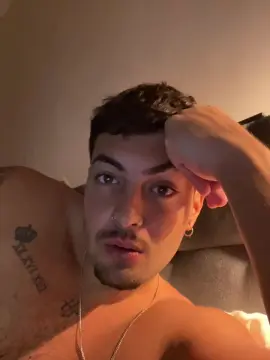 Cam4 Best Webcam of saiz98