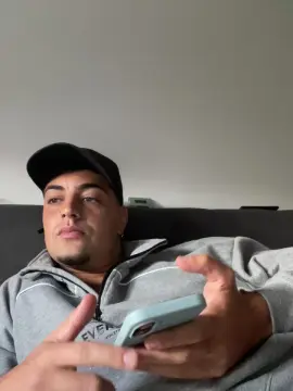 Cam4 Live Porn of saiz98