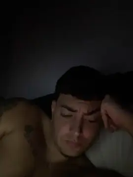 Cam4 Watch Live Sex Cams of saiz98