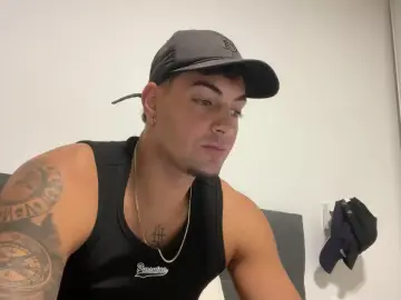 Cam4 Adult Video Chat of saiz98