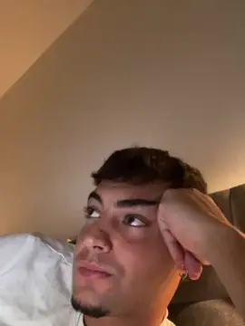 Cam4 Watch Live Sex Cams of saiz98