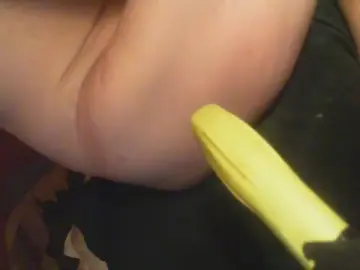 Cam4 Private Sex Chat of 4playu69