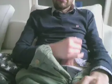 Cam4 Best Webcam of Bombervieri