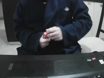 Cam4 Live Porn of CuriousFriends1