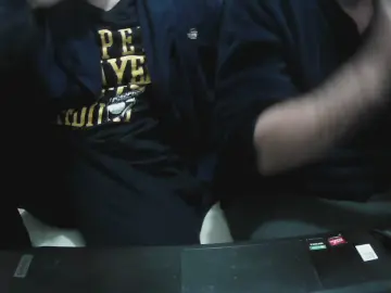 Cam4 Adult Webcams of CuriousFriends1