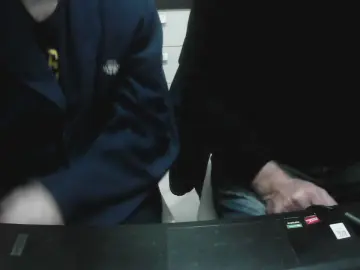 Cam4 Free Live Porn of CuriousFriends1