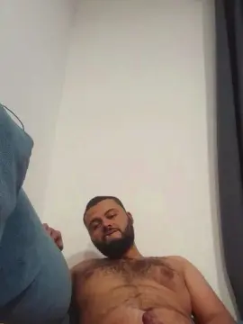 Cam4 Sex Chat of Diegonun