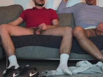 Cam4 Sex Cam of Gayatadispo