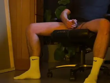 Cam4 Nude Webcam of Gayatadispo