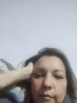 Cam4 Sex Cam of Ikaamor