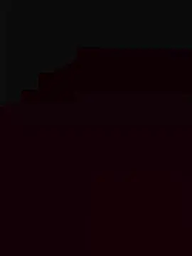 Cam4 Sex Chat of Lareini1