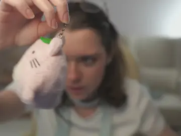 Cam4 Adult Webcam of MaymeRamotar