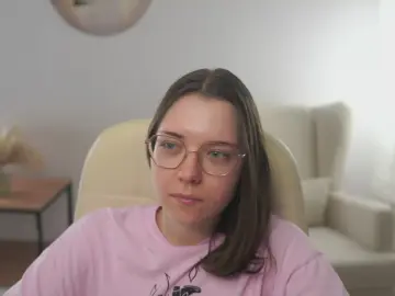 Cam4 Best Webcam of MaymeRamotar