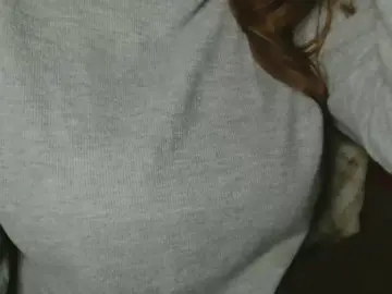 Cam4 Private Sex Chat of Milliebelle