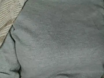 Milliebelle from cam4