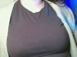 Cam4 Private Sex Chat of Milliebelle