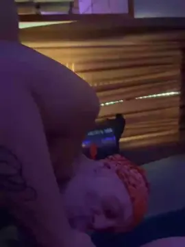 Cam4 Adult Webcams of One4Alls