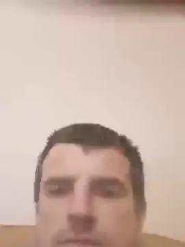 Cam4 Private Sex Chat of Piotrussex