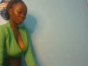 Cam4 Best Webcam of Pussy_lipss