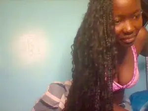 Cam4 Sex Cam of Pussy_lipss