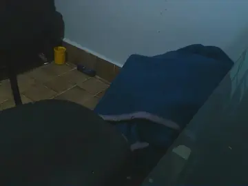 Cam4 Watch Live Sex Cams of Shamashooo