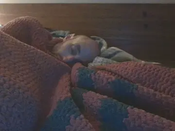 Cam4 Best Webcam of SirCumsALot93