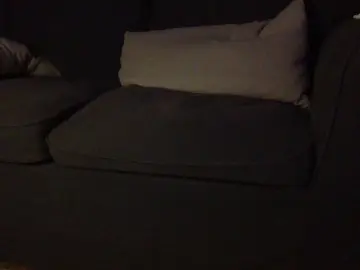 Cam4 Adult Webcam of Solca3