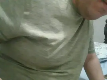 Cam4 Watch Live Sex Cams of ariscomexican