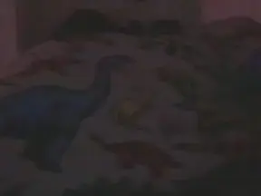 Cam4 Live Sex Cam of ariscomexican