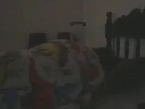 Cam4 Watch Live Sex Cams of ariscomexican