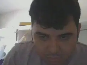 Cam4 Adult Webcam of ariscomexican