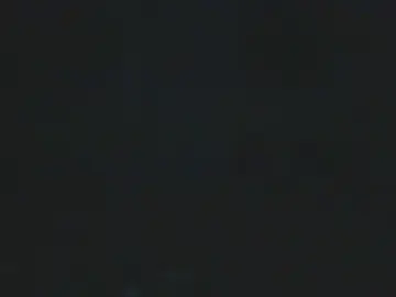 Cam4 Adult Webcams of ariscomexican