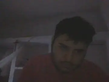 Cam4 Sex Cam of ariscomexican