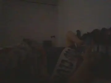 Cam4 Adult Webcams of ariscomexican